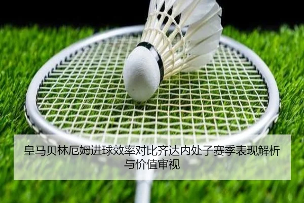 img_1782406388158_267_0_107.jpg